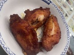 -赵记传承·中国甜品(福州总店)