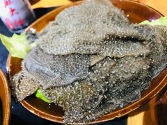 -麻大侠老火锅(巴国城店)