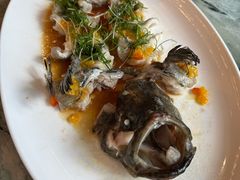 -陶陶居·雅园(凯华国际店)