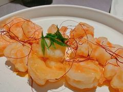 -章吴记喜瑞餐厅(东东城店)