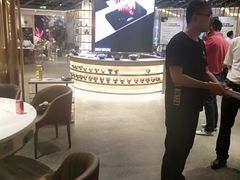 -丙申臺火锅