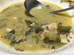 -金百万烤鸭店(马甸店)