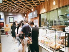 -原麦山丘(五棵松华熙店)