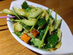 -谢蟹浓·肉蟹煲(新奥店)
