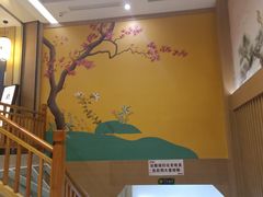 -极乐汇汗蒸会馆(杭州店)