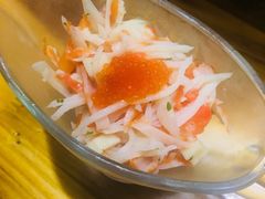 -老龙亭拉面店