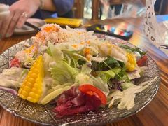 -千懿六本木酒场(常熟路店)