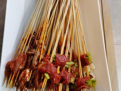 -屋头串串(中海环宇城店)