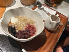 -芸山季·云南山珍菌火锅(南翔印象城MEGA店)