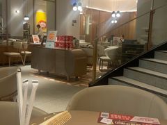 -必胜客(安盛购物广场金州店)