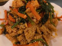 -新疆人(五大街店)