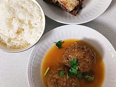 -爱月宝月嫂·育儿嫂(哈尔滨总店)