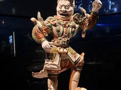 -隋唐大运河文化博物馆