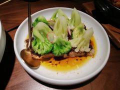 -CHIC1699远洋私厨