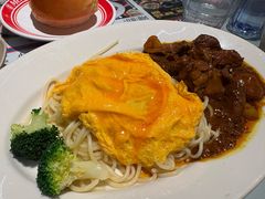 -敏华冰厅(平安金融中心店)