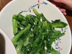 -恰饭·老长沙市井菜(天河客运站店)