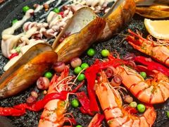 -逐鹿·古风·湘菜馆(望京店)