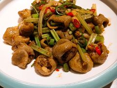 -春熙小馆(乘风庄店)
