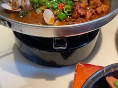 -满香舒·漳州小馆(大唐店)