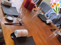 -月龍吟(朝龙汇店)
