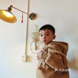 厚街星晴小馆