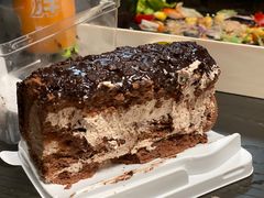 -糕材生(龙湖北京大兴天街店)