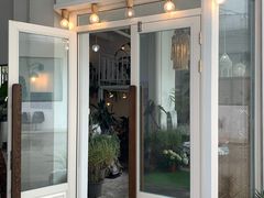 门面-CHILLAX轻乐时(侨建·Hi City店)