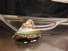 -神户牛排餐厅MOURIYA(总店)