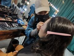 -海马体照相馆(重庆龙湖时代天街D馆店)