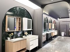 -住范儿家装·整体家装·装修设计