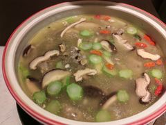 -云境生态园(红谷滩店)