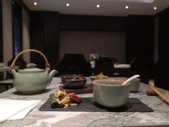-萬國春·中菜馆(颐和公馆店)