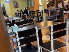 -潮镇老尾牛杂(环城西路店)
