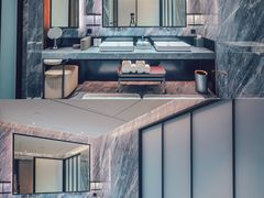 -深圳国际会展中心洲际酒店