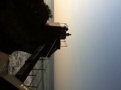 -Rock Bar Bali(Bali)