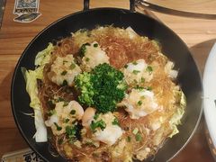 -太二酸菜鱼(正大广场店)