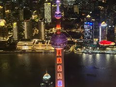 -上海中心大厦