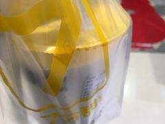 -7分甜(苏州中心店)