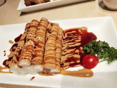 -避风塘(五角场店)