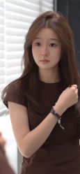 -FOR YOU造型