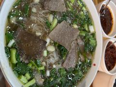 -熊氏牛羊杂粉(龙眼井总店)