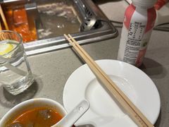 -海底捞火锅(壹悦城店)