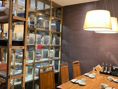-一轩饺子馆(丽都店)