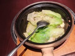 -上名堂·鱼头好吃(体育场路店)