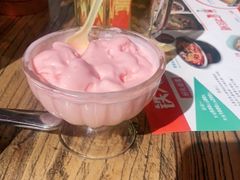 -铁人烧烤(民联C区店)