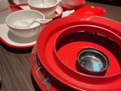 -胖哥俩肉蟹煲(福州仓山爱琴海店)