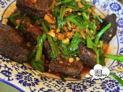 臭豆腐-湖南湘菜馆(东湘缘二店)