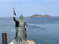 -摩天岭风景区
