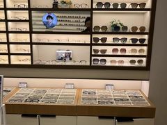 -宝岛眼镜·星创视光中心(金桥店)