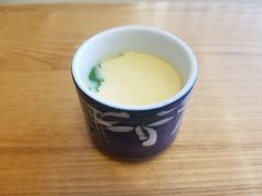 茶碗蒸-金井日本料理(丽柏广场店)